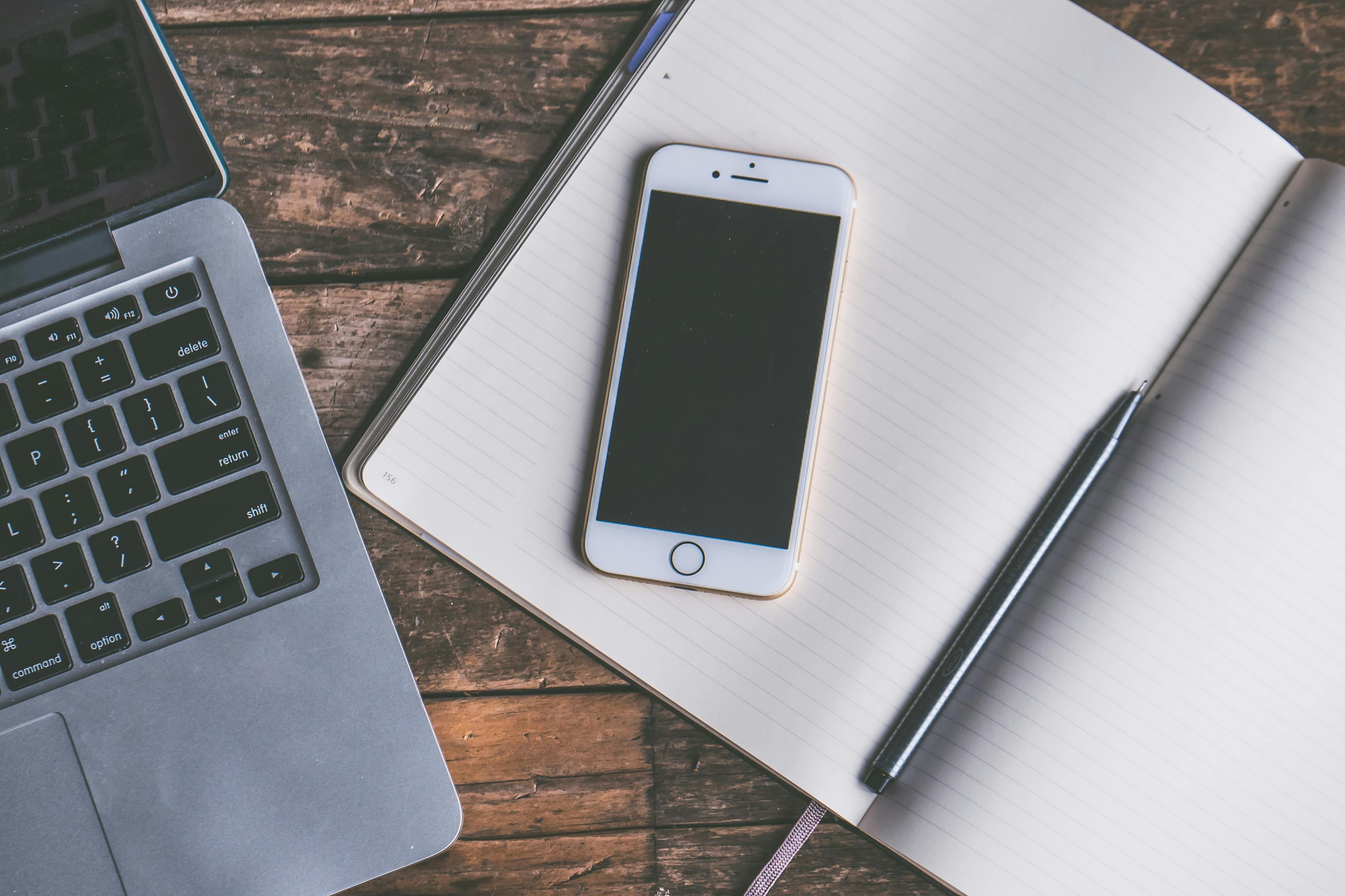 Custom landing pages crafted for maximum audience engagement.